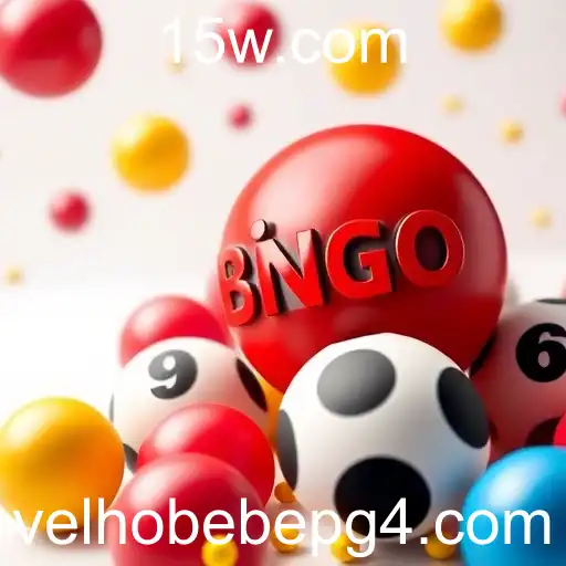 Bingo online