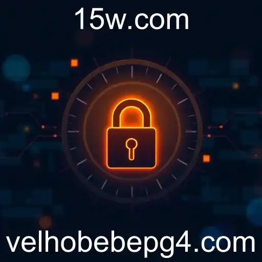 política Privacidade